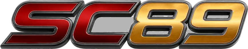 sc89